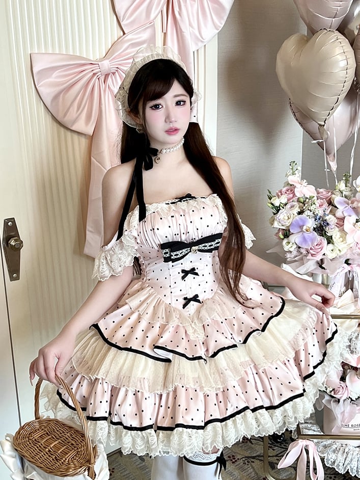 Sweet Lolita