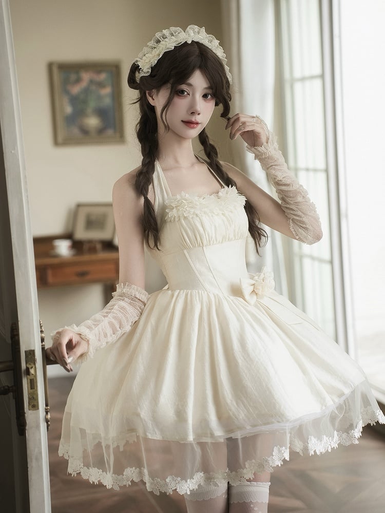 Classic Lolita